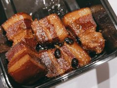 -眉州东坡·熊猫主题餐厅(枫蓝店)