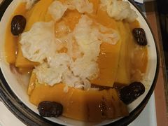 -风波庄(罍街分舵)