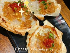-红盔甲·小龙虾(人民广场店)