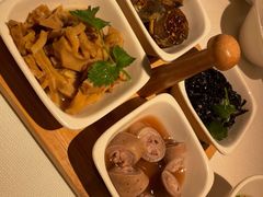 -莆田餐厅PUTIEN(西安万象天地店)