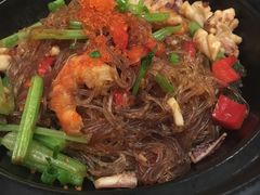 -太兴餐厅(东方广场分店)