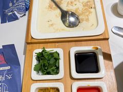-太阳门淮扬菜(南京博物院店)