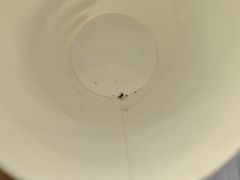 -赛百味SUBWAY(曲江智慧大厦店)