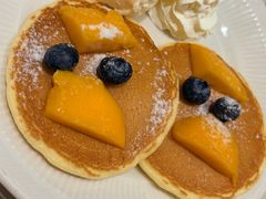 -菲滋意式餐厅(西溪印象城店)