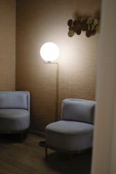 -8SPA养愈空间·新中式疗愈spa