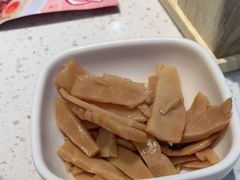 -味千拉面(南虹店)