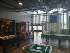 -回声星球·团建策划·赛事承办·拓展培训(大钟寺店)