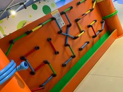 -苏州青少年科技馆