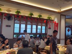 -衡地道·三菜一汤(水岸新城店)