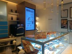 -Peet's 皮爷咖啡(东湖路手作店)