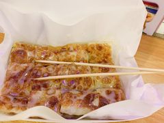 -花莲东大门国际观光夜市