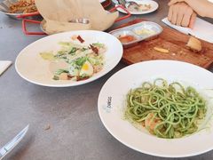 -Pekaa啤咖食肆Coffee&Bistro