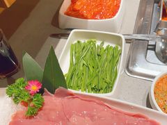 -海底捞火锅(万达广场店)