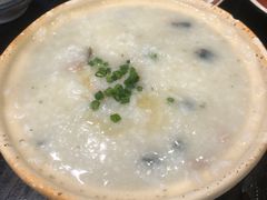 -今邕烧烤(西大店)