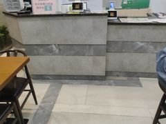 -爱乐信甜品(石湾店)