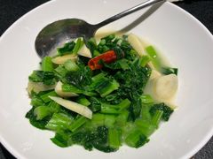 -成隆行·蟹王府(九江路店)