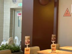 -乐凯撒披萨(正佳广场店)