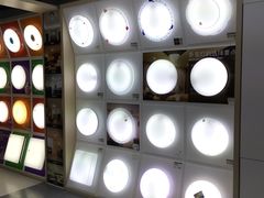-张士灯具城(家居优选店)