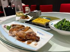 -凯鸽酒楼(大同振兴街店)