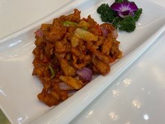 -浒顺大酒店(相城店)