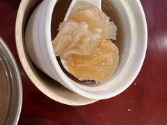 -达道武仔牛肉店(广达路店)