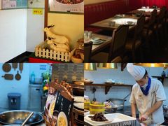 -東大方(海宁海昌路店)