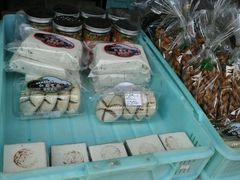 -仁昌顺(震泽店)
