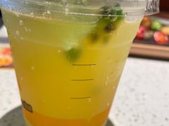 -乐凯撒披萨(蛇口花园城店)