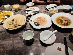 -平山宴(瘦西湖店)