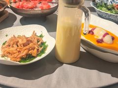 -阿五黄河大鲤鱼(纬三路店)