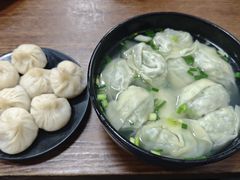 -万寿斋(山阴路店)