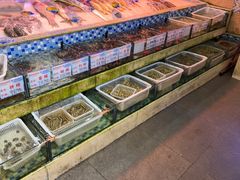 -202特色排档(五缘湾店)