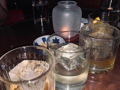 -Joy酒隐(西湖店)