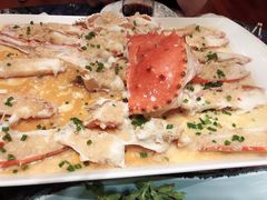 -海景壹号大酒店(滨湖店)