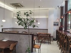 -肥朵食堂(带梦胡同店)