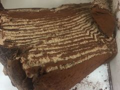 -Awfully Chocolate(来福士广场店)