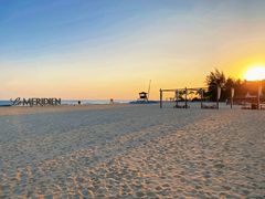 -石梅湾艾美度假酒店