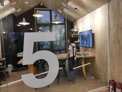 -艾瑞克儿童艺术创想(海马公园店)