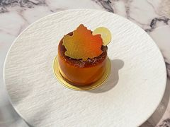-沛家·西餐Brunch·直火料理