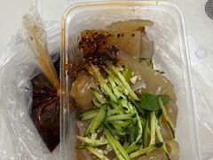 -葑门横街