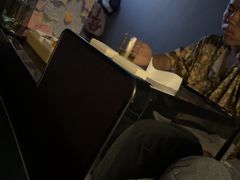 -陆琴脚艺·足浴·SPA(夫子庙店)