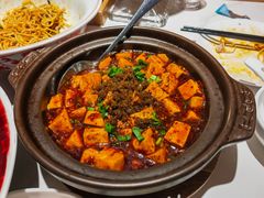 -百年神厨·地道川菜(清江西路店)