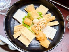 -日坛涮肉(日坛公园店)