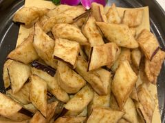 -庐州太太(信地店)