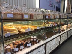 -卡玛王子·面包·蛋糕(南山宝能环球汇店)