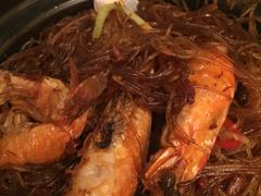-上海小南国(国会店)