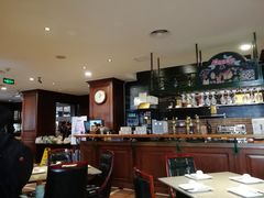-老昌春饼(大直街店)