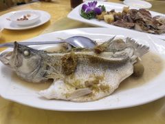 -吴祥记潮州菜·百年老字号·砂锅粥