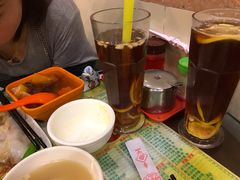 -顺记冰室(宝华路店)