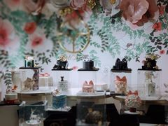 -西檬树SIMON·T轻奢蛋糕(大东方Max店)